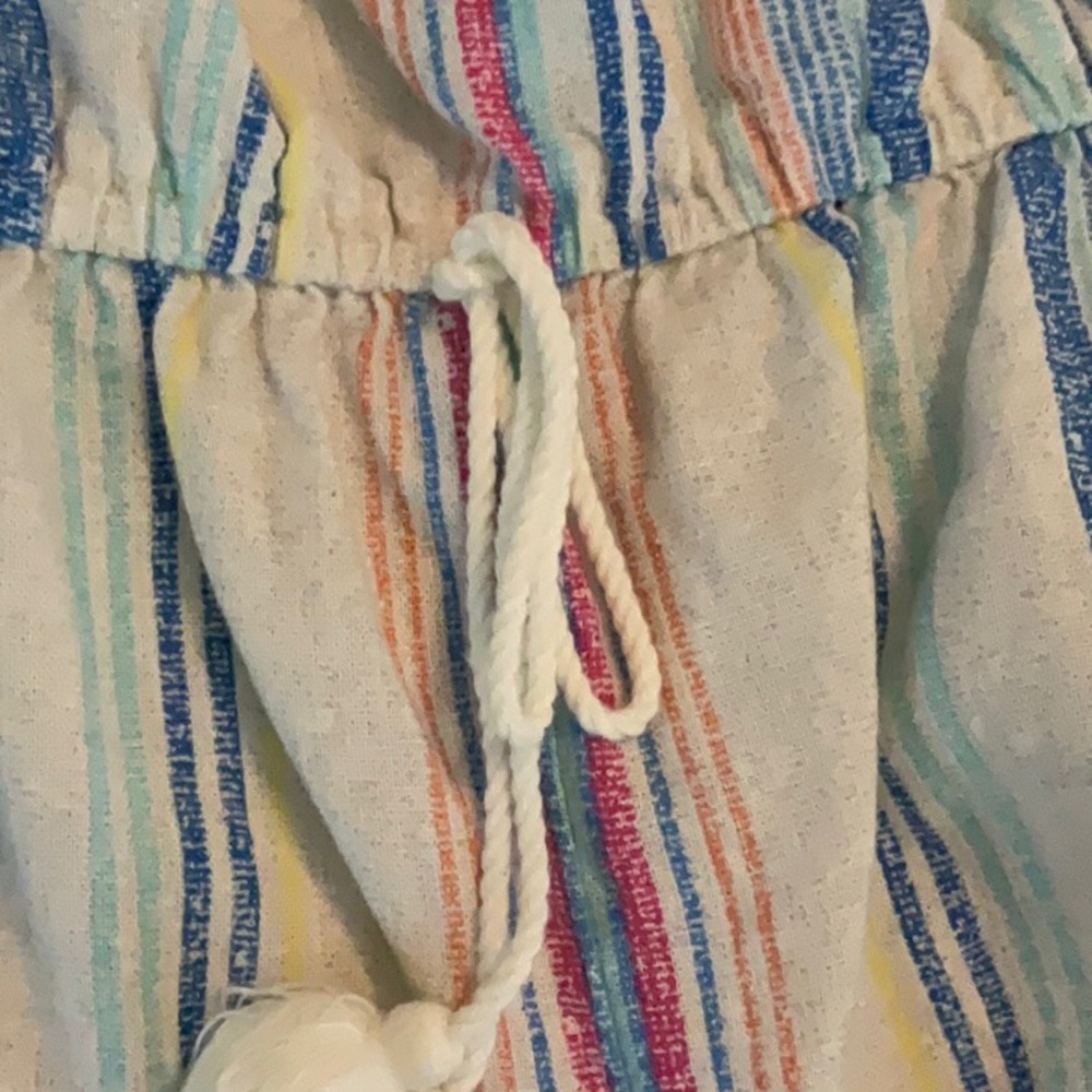 Cute romper - Picture 3 of 7